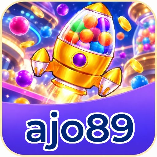 How to Update ajo89