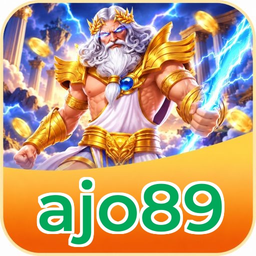 Performa ajo89
