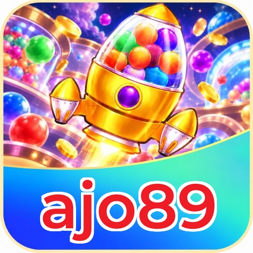 FAQ Icon