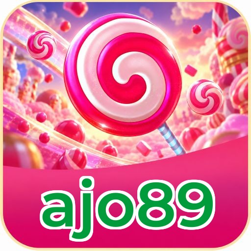 Performance Analysis - ajo89 Benchmark Results