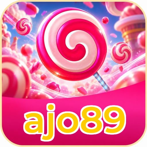 Tips Keamanan Instalasi APK - ajo89