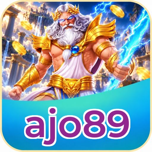 Executive Summary - ajo89 Testing Results