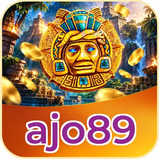 Struktur APK
