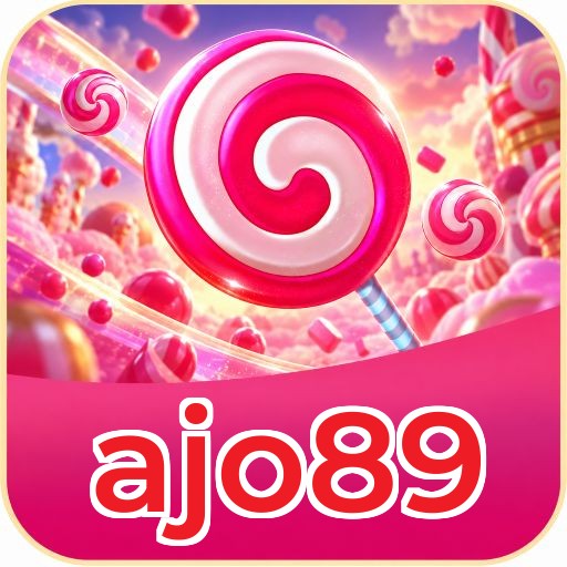 Expert Verdict - ajo89 Final Assessment