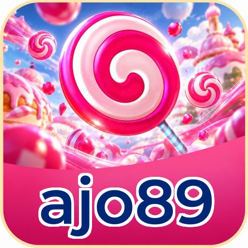 Instalasi ajo89 Berhasil
