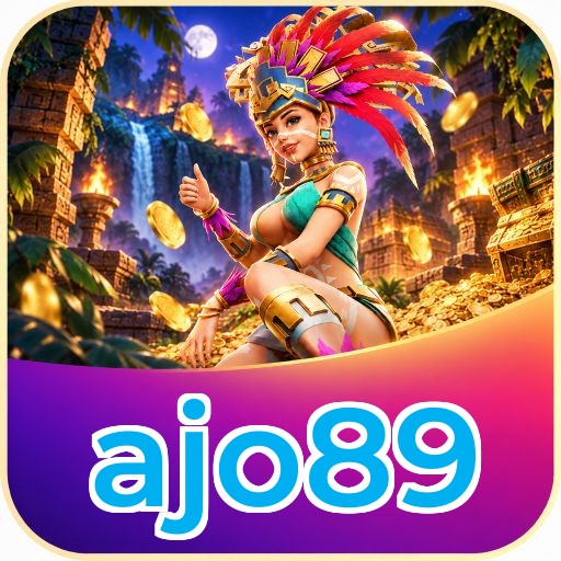 Video Tutorial Instalasi - ajo89