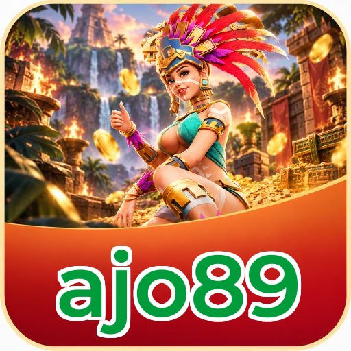 Nilai-Nilai ajo89