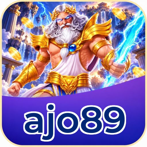 Architecture Comparison - ajo89 APK Variants