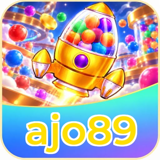 Fitur ajo89