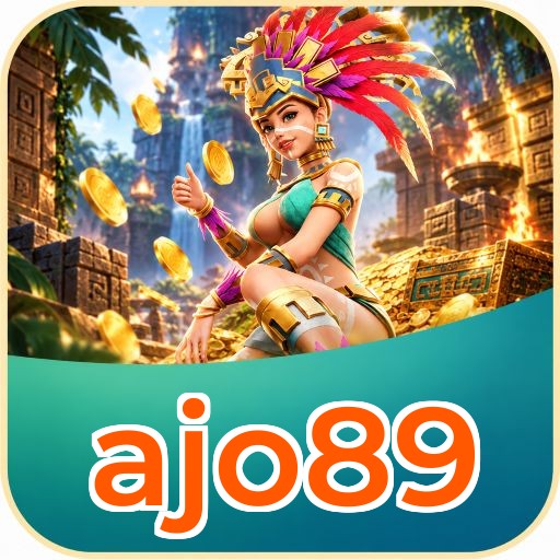 FAQ Instalasi ajo89