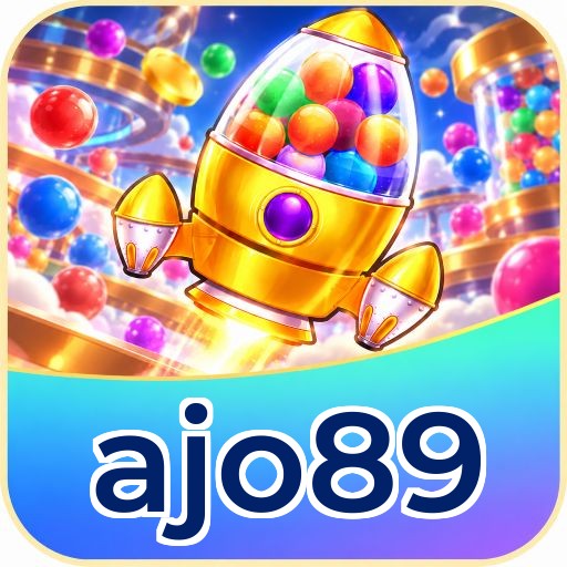 Misi Visi ajo89