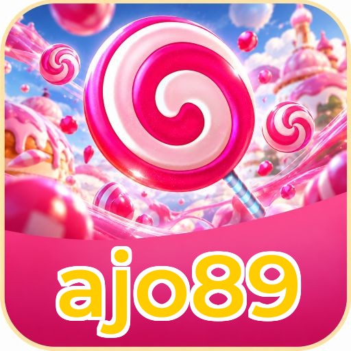 Reviews Icon