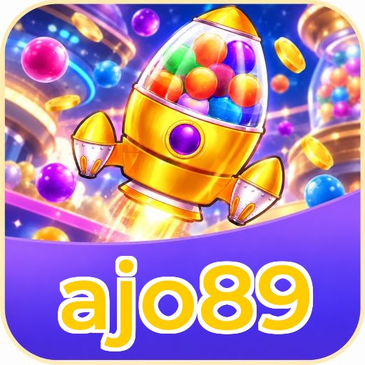 FAQ Keamanan ajo89