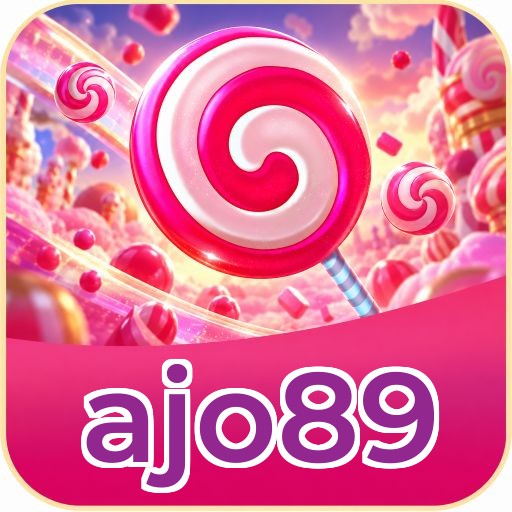 Official App Icon
