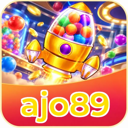 Troubleshooting - ajo89 Optimization Tips