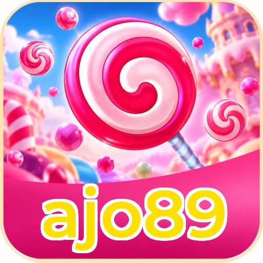 Overview ajo89