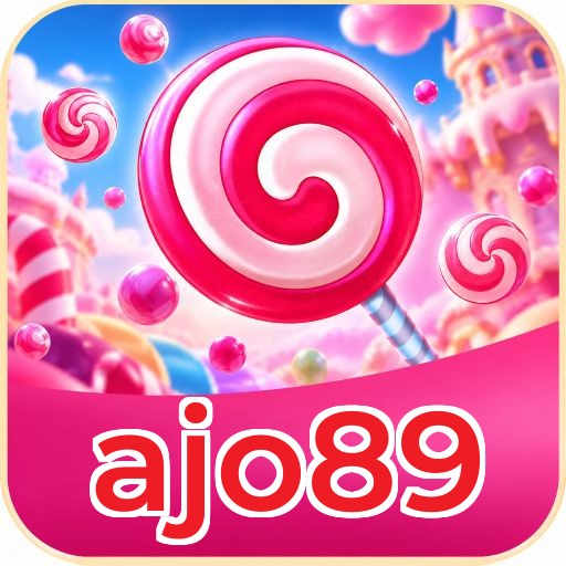 Keamanan APK