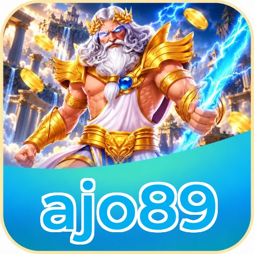 Cara Install APK