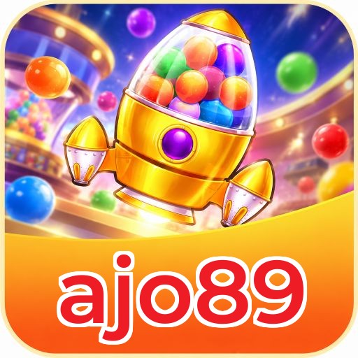Installation Guide - ajo89 Expert Tutorial