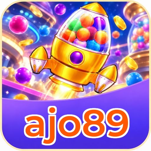 Highlights Icon