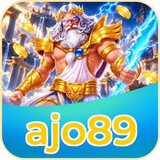Security Audit - ajo89 Comprehensive Analysis