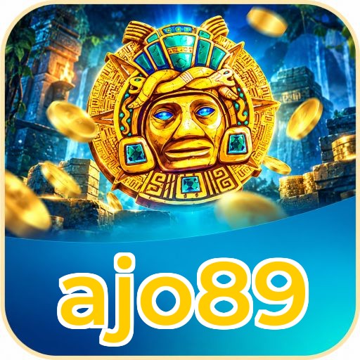 Version History ajo89
