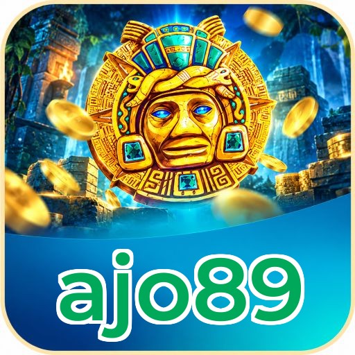 Specifications Icon