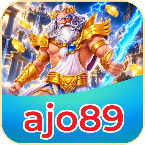 Latest Features Icon