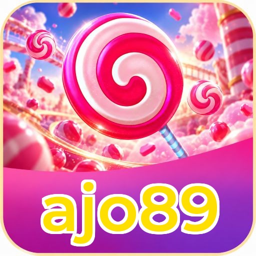 Apa itu APK