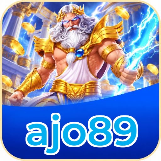 FAQ Icon