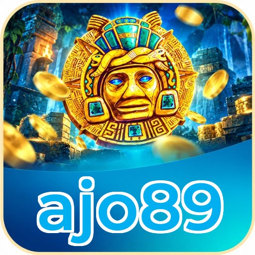App Information ajo89