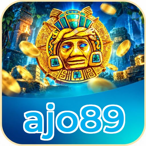 Tim ajo89