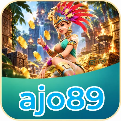 Panduan Instalasi Step-by-Step - ajo89