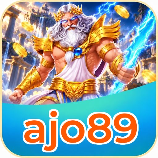 Privacy & Security ajo89