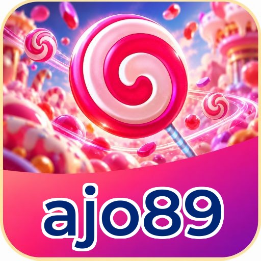 Jenis APK