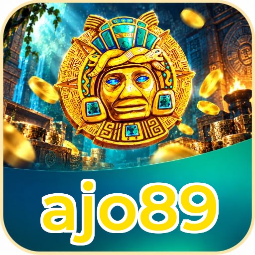 Update Statistics ajo89